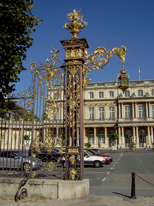 Palais du Gourverneur.jpg - Palais du Gourverneur